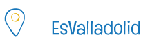 EsValladolid.com